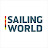 @sailingworld