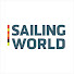 3xAWOOI1QuM-channel-avatar-Sailing World