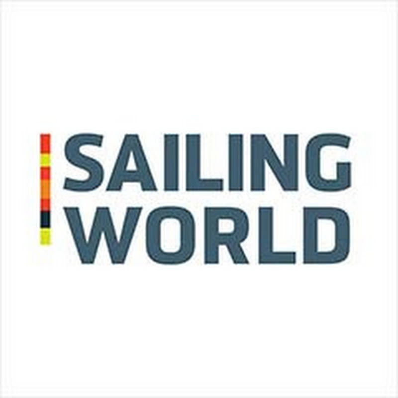sailingworld