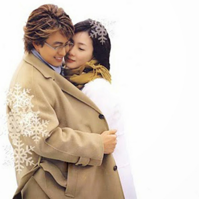 Winter Sonata