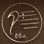 Nolo Ollin