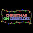 lXg75mI2UC0-channel-avatar-Christmas on Crestline