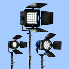 Nila LED