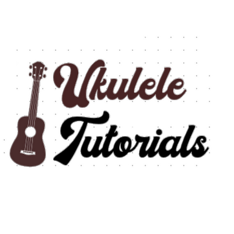Ukulele Tutorials