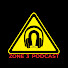 7zUSU13qhvQ-channel-avatar-Zone3Podcast