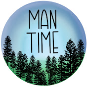 Man Time