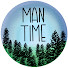 g2ZNW6l4Npg-channel-avatar-Man Time