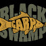 W6GxHuxr9Bk-channel-avatar-Black Swamp Carp