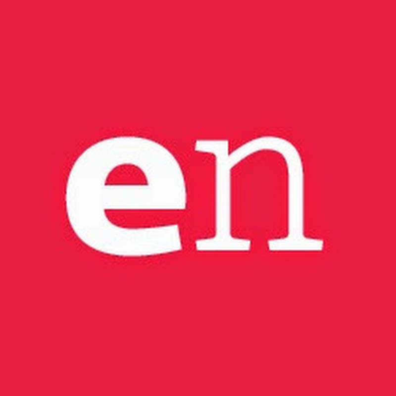 Eunews icon