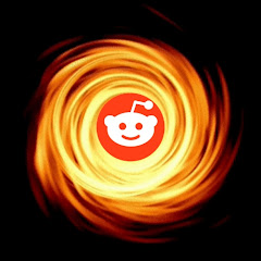 Down the Reddit Hole