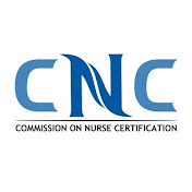 Clinical Nurse Leader
