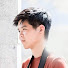 tkEAoPydtqs-channel-avatar-กอล์ฟมาเยือน