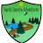 @northcountryadventures7619