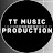 TT Music Production