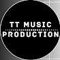 TT Music Production logo