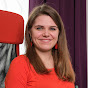 Indra Burkart Avatar
