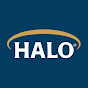 HALO Sleep logo
