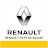Renault Pays de Savoie