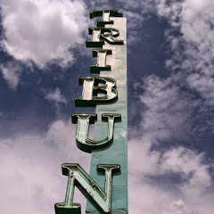 Lewiston Tribune