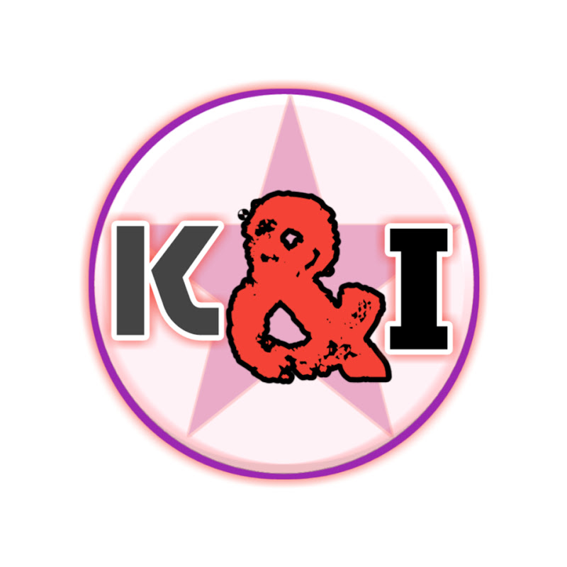 Kreatif dan Inovatif