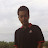 @lansx42 Avatar