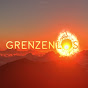 Grenzenlos - Die Welt entdecken Avatar