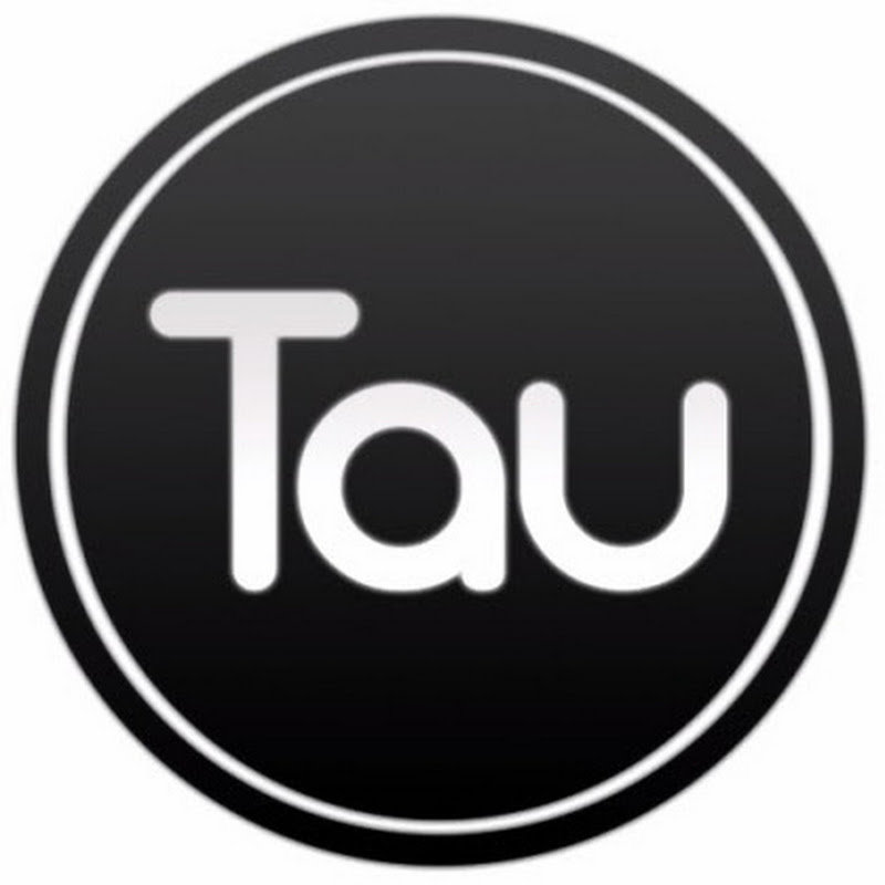 Tau