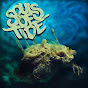 Souls of Tide logo