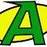 XyNn5ppcwQQ-channel-avatar-Captain Away