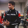 Автор