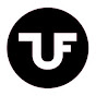 TUF tv logo