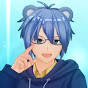 Bluebear[ブルーベアー]のゲームスクエア
