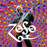 o1FyxCUM7Ls-channel-avatar-David Estrada Insanity