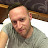 @chriswalden6519's avatar