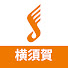 vrAt2KUcLOI-channel-avatar-島村楽器 Coaska Bayside Stores 横須賀店