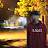 Photo of @hapidudinmiing1792
