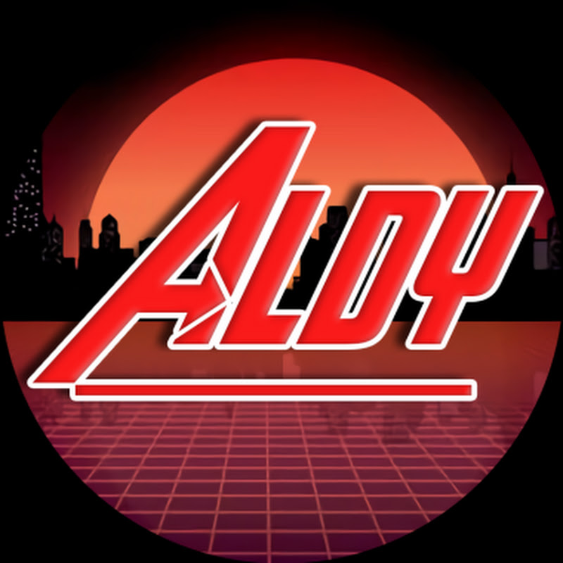 ALDY29C
