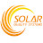 Solar Quality Systems s.r.o.