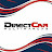 DirectCar Multimarcas