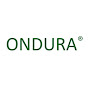 OnduraRoofing logo