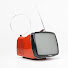 ODs1QgXvlYM-channel-avatar-TV A Vapore