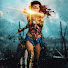 3u3qm54hC0g-channel-avatar-Filmes, Série e Vídeos Legais