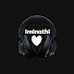 oqw1pKpgjBo-channel-avatar-iminathi Music