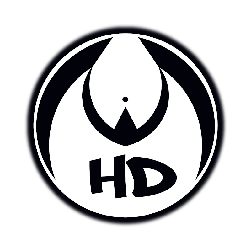Channel Avatar