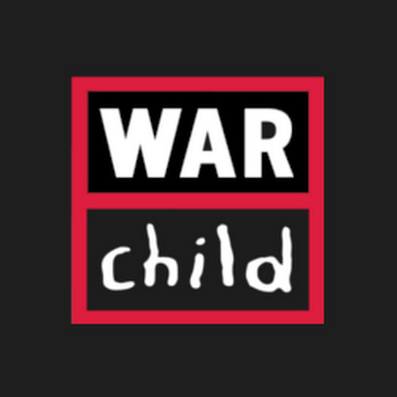 War Child Canada
