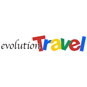 EvolutionTravel