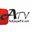 Adijaya TV