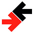Mawo-pih8TA-channel-avatar-CarGO! Centrum Kempingowe