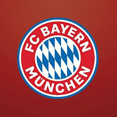 Логотип каналу Vito Bayern Munich