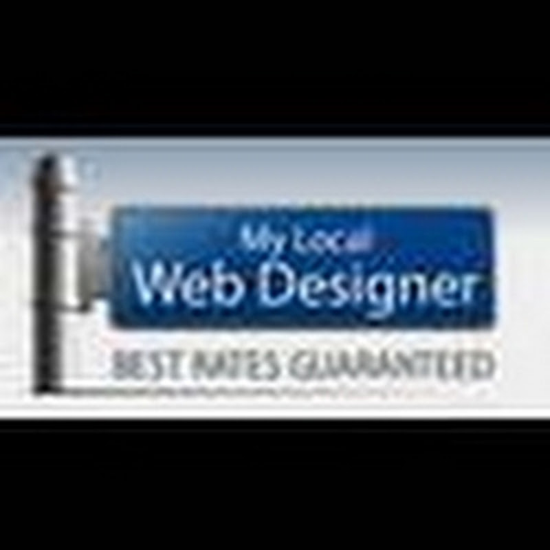 mylocalwebdesigner
